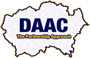 Durham Agency Against Crime