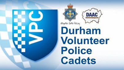 Cadet Scheme