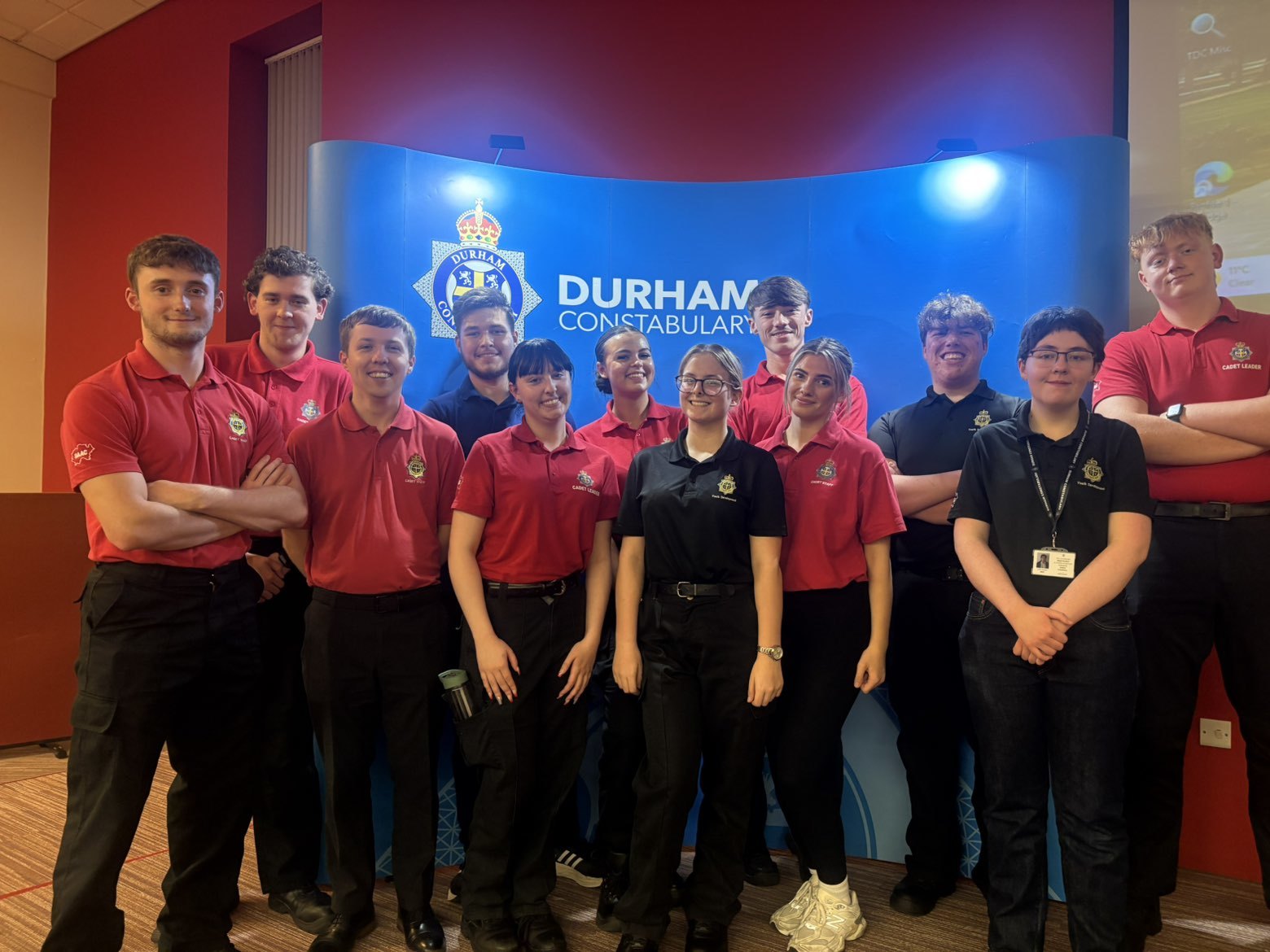 Apprenticeship Scheme 