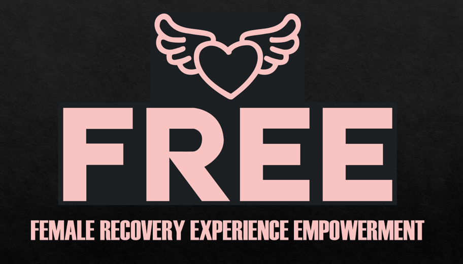 FREE Project